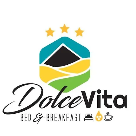 Dolce 3*