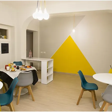 Bed & Breakfast Dolce