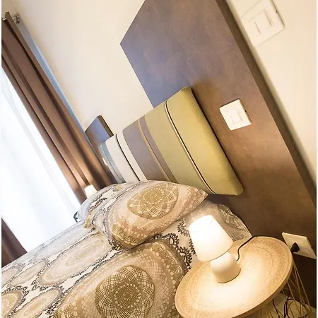 Bed & Breakfast Dolce