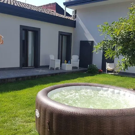 Bed & Breakfast Dolce