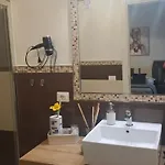 Dolce 3* זפראנה אטניאה