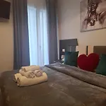Dolce זפראנה אטניאה