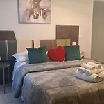 Dolce
