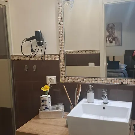 Dolce 3* Zafferana Etnea