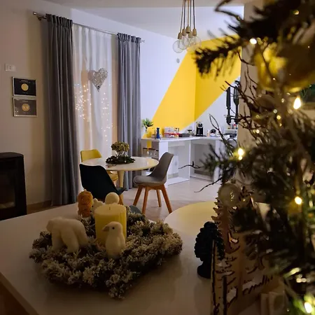Dolce Zafferana Etnea