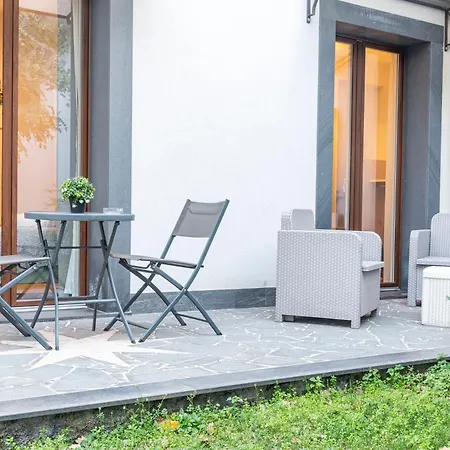 Dolce 3* Zafferana Etnea