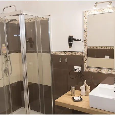 Dolce Цафферана-Этнея