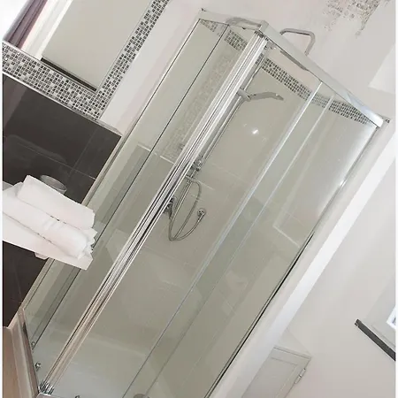 Dolce 3* Цафферана-Этнея