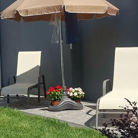 Dolce Отель типа 