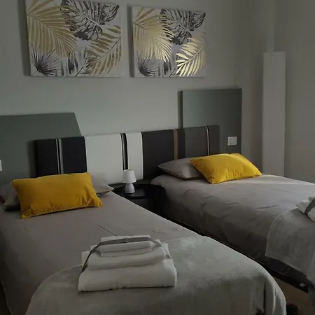 Dolce Цафферана-Этнея