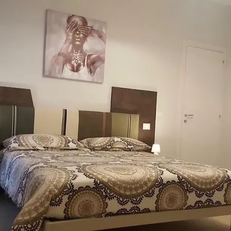 Dolce Отель типа 